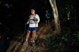 BIB: 
                            <button type="button" onclick="openModal(28141661)" class="btn btn-primary btn-sm float-right btn-popup" data-toggle="modal" data-target=".modal-high-quality">
                        <i class="fas fa-shopping-cart"></i> Add to Cart
                    </button>
                                            <button type="button" onclick="isThisMe(28141661, true)" class="btn btn-success btn-sm float-right btn-popup btn-isme hidden" data-toggle="tooltip" data-placement="bottom" title="นี่คือรูปของคุณใช่ไหม คลิกที่นี่เพื่อเอาเข้าอัลบั้ม">
                        <i class="fas fa-plus"></i> Add to album
                    </button>
                    <button type="button" onclick="isThisMe(28141661, false)" class="btn btn-warning btn-sm float-right btn-popup btn-isnotme hidden">
                        <i class="fas fa-ban"></i> Remove from album
                    </button>